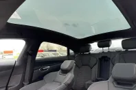 Audi e-tron GT din 2022 cu 52.500 km - oferta AUD131519 - foto 30