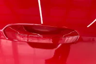 Audi e-tron GT din 2022 cu 52.500 km - oferta AUD131519 - foto 34