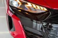 Audi e-tron GT din 2022 cu 52.500 km - oferta AUD131519 - foto 37