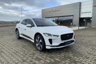 Jaguar I-Pace din 2019 cu 44.300 km - oferta JAG131522 - foto 1