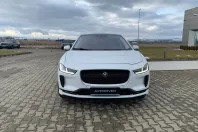 Jaguar I-Pace din 2019 cu 44.300 km - oferta JAG131522 - foto 2
