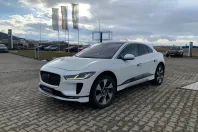 Jaguar I-Pace din 2019 cu 44.300 km - oferta JAG131522 - foto 3