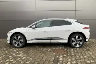 Jaguar I-Pace din 2019 cu 44.300 km - oferta JAG131522 - foto 4