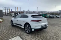 Jaguar I-Pace din 2019 cu 44.300 km - oferta JAG131522 - foto 5