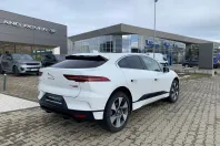 Jaguar I-Pace din 2019 cu 44.300 km - oferta JAG131522 - foto 6