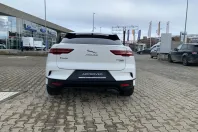 Jaguar I-Pace din 2019 cu 44.300 km - oferta JAG131522 - foto 7