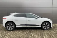 Jaguar I-Pace din 2019 cu 44.300 km - oferta JAG131522 - foto 8