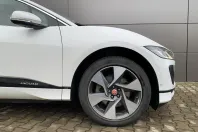 Jaguar I-Pace din 2019 cu 44.300 km - oferta JAG131522 - foto 9