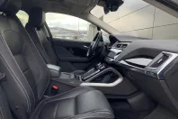 Jaguar I-Pace din 2019 cu 44.300 km - oferta JAG131522 - foto 10