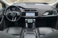 Jaguar I-Pace din 2019 cu 44.300 km - oferta JAG131522 - foto 12