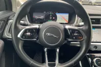 Jaguar I-Pace din 2019 cu 44.300 km - oferta JAG131522 - foto 13