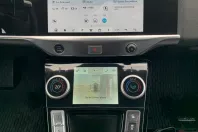 Jaguar I-Pace din 2019 cu 44.300 km - oferta JAG131522 - foto 14