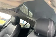 Jaguar I-Pace din 2019 cu 44.300 km - oferta JAG131522 - foto 16