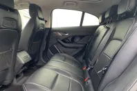 Jaguar I-Pace din 2019 cu 44.300 km - oferta JAG131522 - foto 17