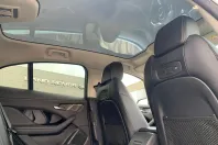 Jaguar I-Pace din 2019 cu 44.300 km - oferta JAG131522 - foto 18