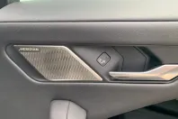 Jaguar I-Pace din 2019 cu 44.300 km - oferta JAG131522 - foto 19