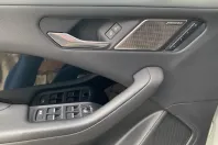 Jaguar I-Pace din 2019 cu 44.300 km - oferta JAG131522 - foto 20