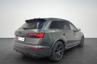 Audi Q7 din 2025 cu 2.500 km - oferta AUD131526 - foto 3