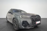 Audi Q7 din 2025 cu 2.500 km - oferta AUD131526 - foto 6