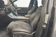 Audi Q7 din 2025 cu 2.500 km - oferta AUD131526 - foto 7