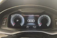 Audi Q7 din 2025 cu 2.500 km - oferta AUD131526 - foto 9