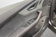 Audi Q7 din 2025 cu 2.500 km - oferta AUD131526 - foto 10