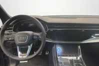Audi Q7 din 2025 cu 2.500 km - oferta AUD131526 - foto 11