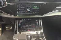 Audi Q7 din 2025 cu 2.500 km - oferta AUD131526 - foto 12