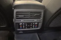 Audi Q7 din 2025 cu 2.500 km - oferta AUD131526 - foto 13