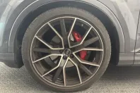 Audi Q7 din 2025 cu 2.500 km - oferta AUD131526 - foto 14