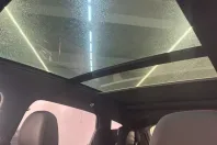 Audi Q7 din 2025 cu 2.500 km - oferta AUD131526 - foto 15