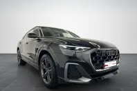 Audi Q8 din 2025 cu 2.200 km - oferta AUD131529 - foto 7