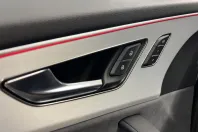 Audi Q8 din 2025 cu 2.200 km - oferta AUD131529 - foto 11