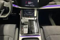 Audi Q8 din 2025 cu 2.200 km - oferta AUD131529 - foto 18