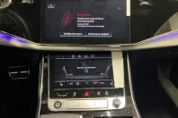 Audi Q8 din 2025 cu 2.200 km - oferta AUD131529 - foto 19