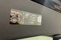 Audi Q8 din 2025 cu 2.200 km - oferta AUD131529 - foto 20