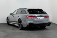 Audi RS6 din 2024 cu 12.000 km - oferta AUD131531 - foto 3