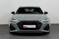 Audi RS6 din 2024 cu 12.000 km - oferta AUD131531 - foto 4