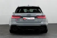 Audi RS6 din 2024 cu 12.000 km - oferta AUD131531 - foto 5