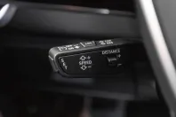 Audi RS6 din 2024 cu 12.000 km - oferta AUD131531 - foto 7