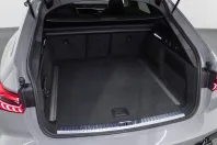 Audi RS6 din 2024 cu 12.000 km - oferta AUD131531 - foto 8