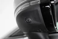 Audi RS6 din 2024 cu 12.000 km - oferta AUD131531 - foto 9