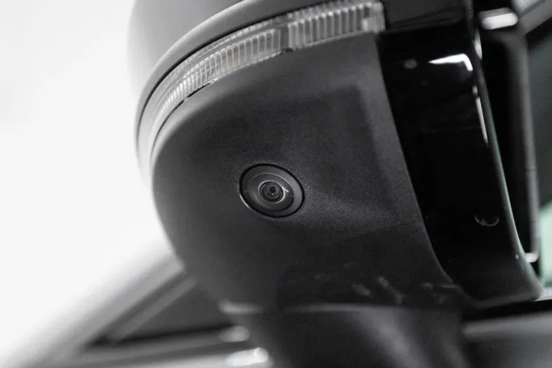 Audi RS6 din 2024 cu 12.000 km - oferta AUD131531 - foto 9