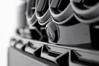 Audi RS6 din 2024 cu 12.000 km - oferta AUD131531 - foto 10