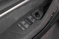 Audi RS6 din 2024 cu 12.000 km - oferta AUD131531 - foto 11