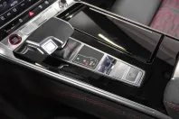 Audi RS6 din 2024 cu 12.000 km - oferta AUD131531 - foto 12