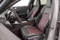 Audi RS6 din 2024 cu 12.000 km - oferta AUD131531 - foto 13