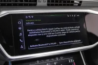 Audi RS6 din 2024 cu 12.000 km - oferta AUD131531 - foto 16