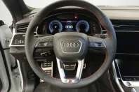 Audi Q8 din 2025 cu 4.000 km - oferta AUD131532 - foto 7