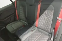 Audi Q8 din 2025 cu 4.000 km - oferta AUD131532 - foto 10